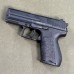 HK P2000 Pistol 9mm - USED